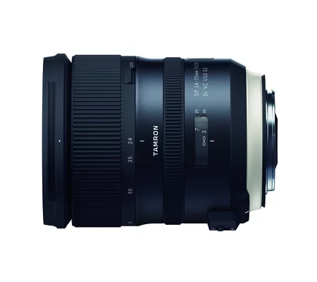 tamron-sp-24-70-mm-f-2-8-di-vc-usd-g2-c412a99c__450_400
