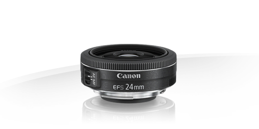 Les Meilleurs Objectifs Grand-Angles pas chers pour Paysages 9 EF S 24mm f 2.8 STM Default tcm260 1180890