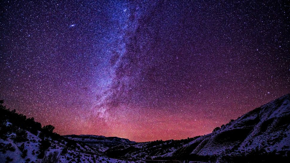 10 vérités que vous devez absolument savoir sur les filtres photo 6 filtres-photo6