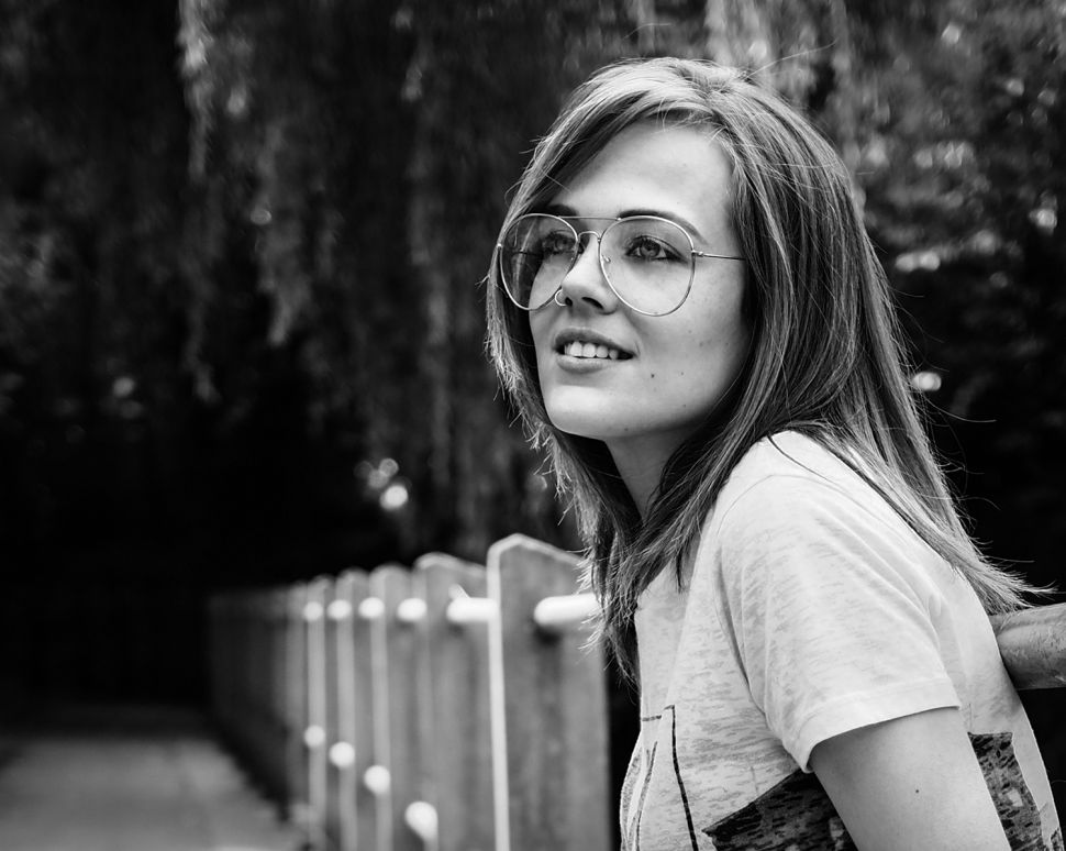 10 vérités que vous devez absolument savoir sur les filtres photo 9 filtres-photo9