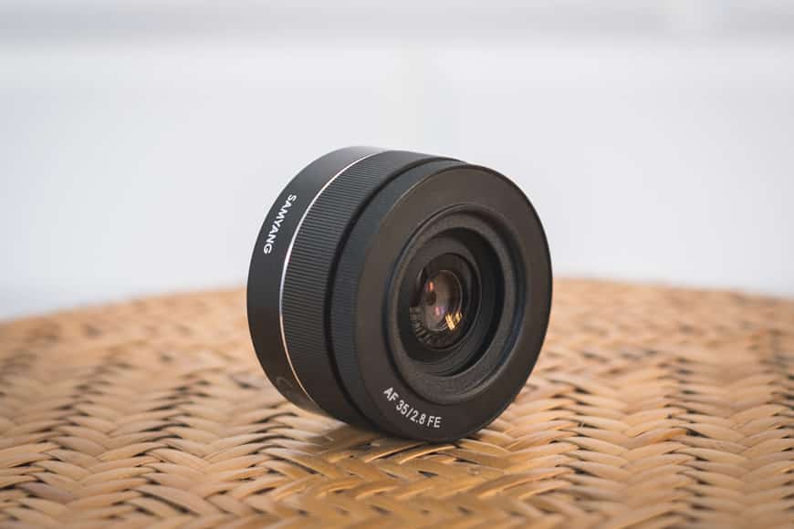 Les Meilleurs Objectifs Grand-Angles pas chers pour Paysages 2 samyang-rokinon-af-35mm-f2.8-lens-review-09
