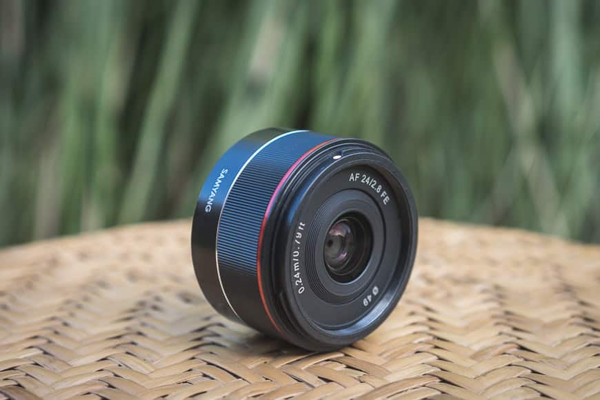 Les Meilleurs Objectifs Grand-Angles pas chers pour Paysages 1 samyang-rokion-af-24mm-f2.8-lens-review-02