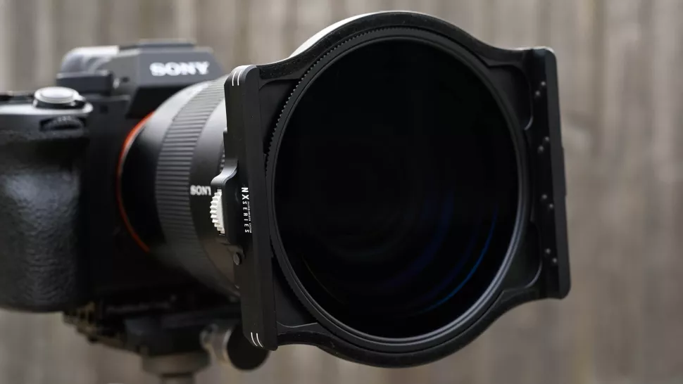 Les Meilleurs Filtres Polarisants : Le top des filtres polarisants circulaires 5 Filtres Polarisants4