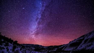 Les meilleurs filtres anti-pollution lumineuse : pour l'astrophotographie et l'observation des étoiles