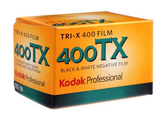 400-tri-x-135