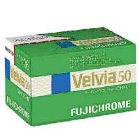 Fujifilm-Velvia-50