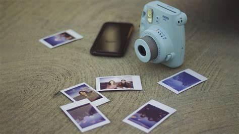 Quel film instantané choisir 3 film-instantané-choisir