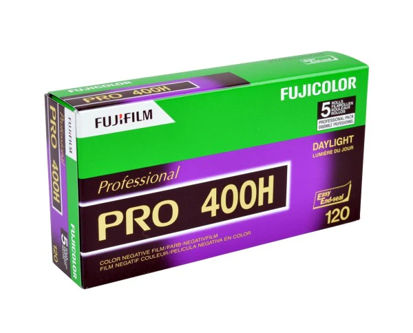fujifilm_pro400