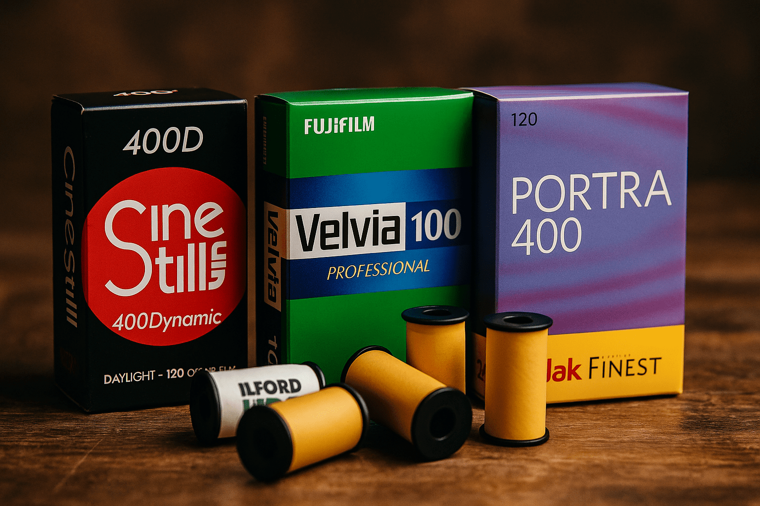 meilleurs-objectifs-fuji-a-focale-fixe