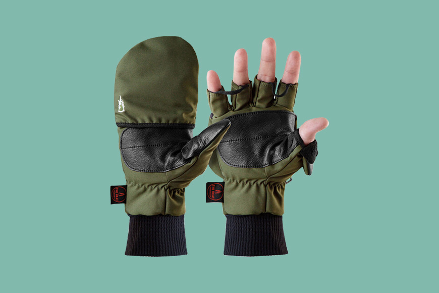 The-Heat-Company-Heat-2-Softshell