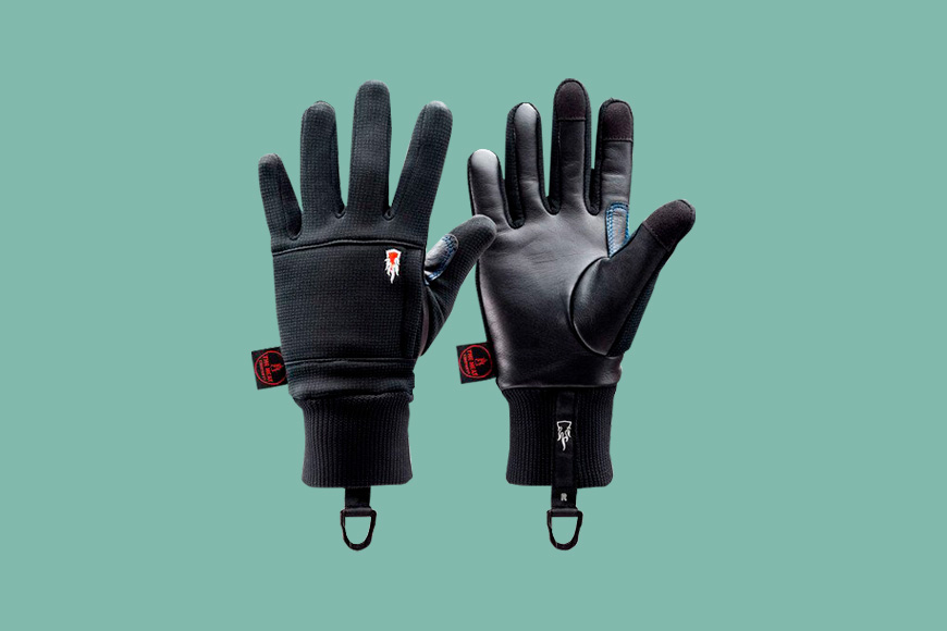 The-Heat-Company-Polartec-Wind-Pro-Liner
