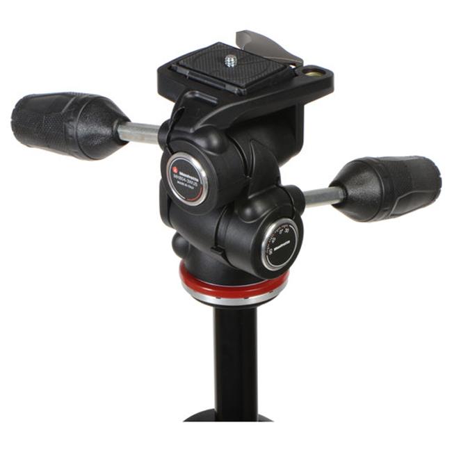 Manfrotto MK290XTA3-3W