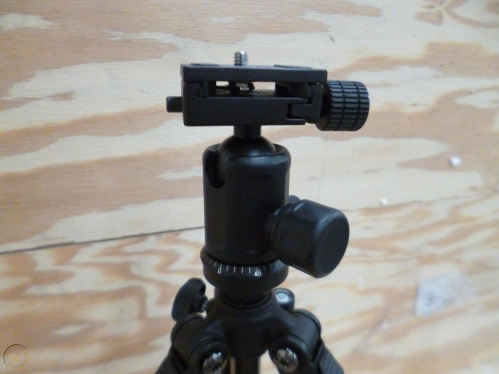 Dolica GX600B2003