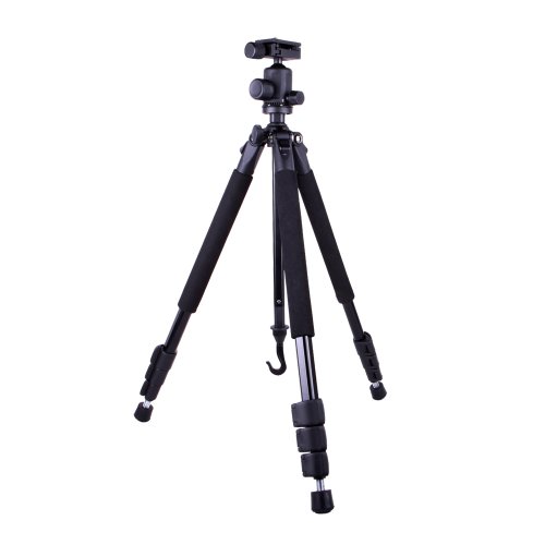 Dolica GX600B2003