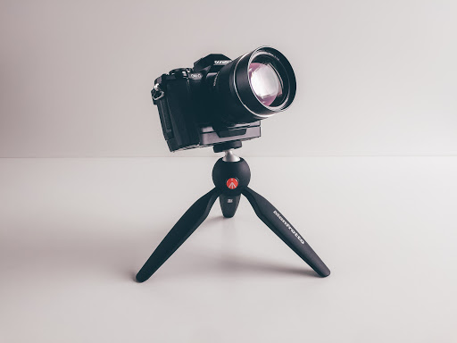 Manfrotto MTPIXI-B5
