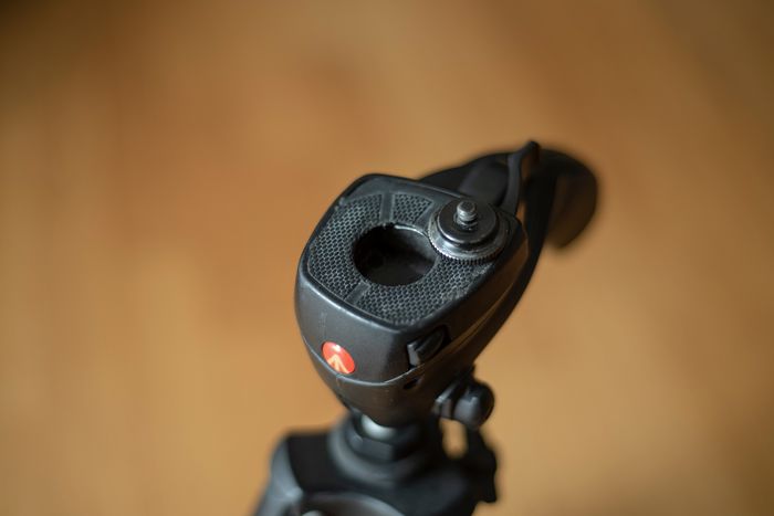 manfroto_compact_action