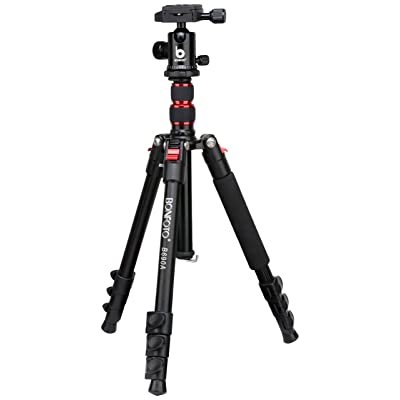 Manfrotto MK290XTA3-3W