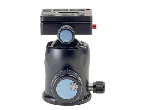 Sirui K-30X