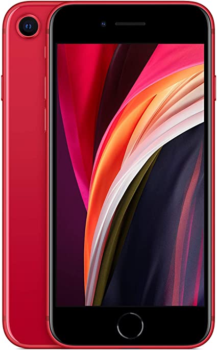 Les Meilleurs iphones en Photo de 2024 : capturez des images époustouflantes avec le meilleur iPhone 9 iPhone SE