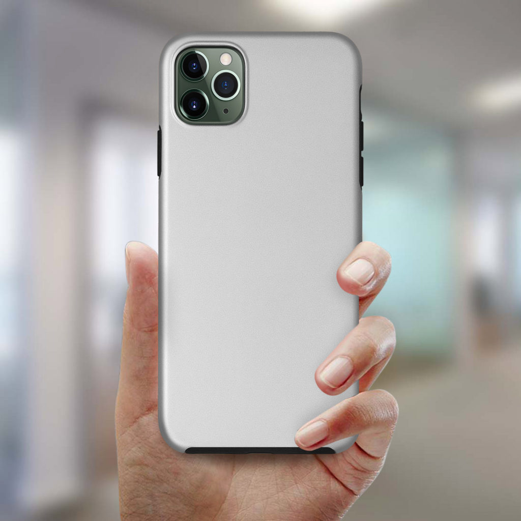 Les Meilleurs iphones en Photo de 2024 : capturez des images époustouflantes avec le meilleur iPhone 10 Apple iPhone 11 Pro