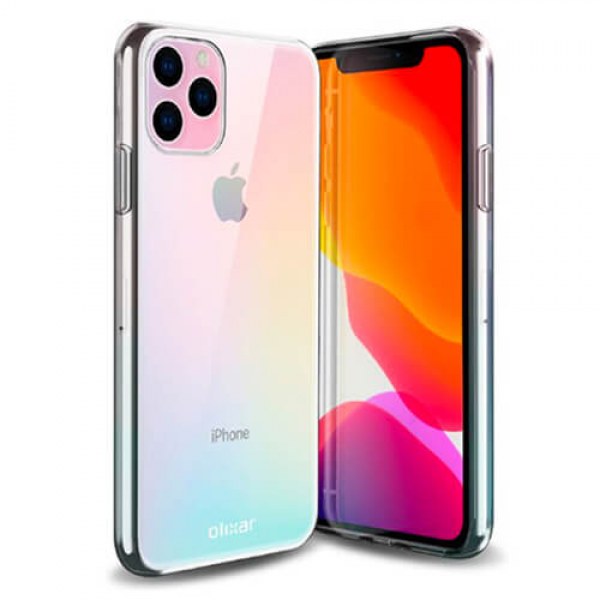 Les Meilleurs iphones en Photo de 2024 : capturez des images époustouflantes avec le meilleur iPhone 12 Apple iPhone 11