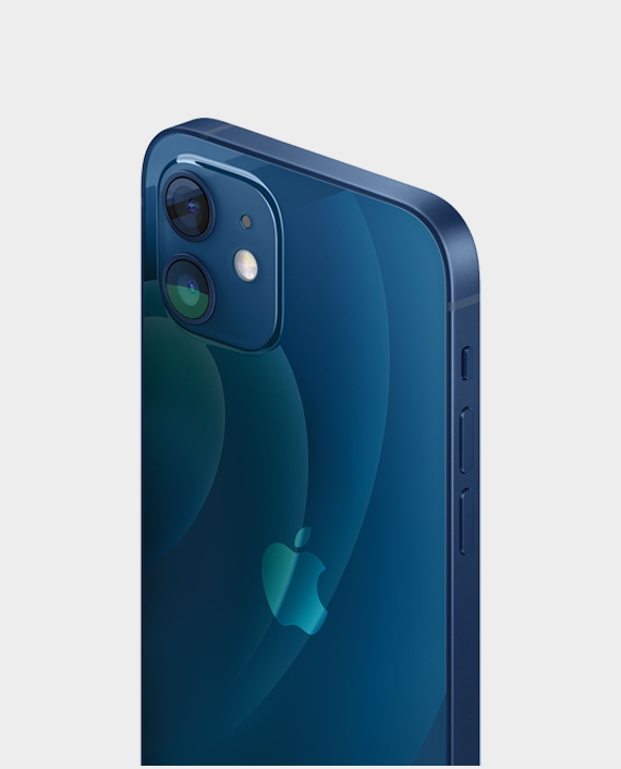 Les Meilleurs iphones en Photo de 2024 : capturez des images époustouflantes avec le meilleur iPhone 11 Apple iPhone 12 Mini