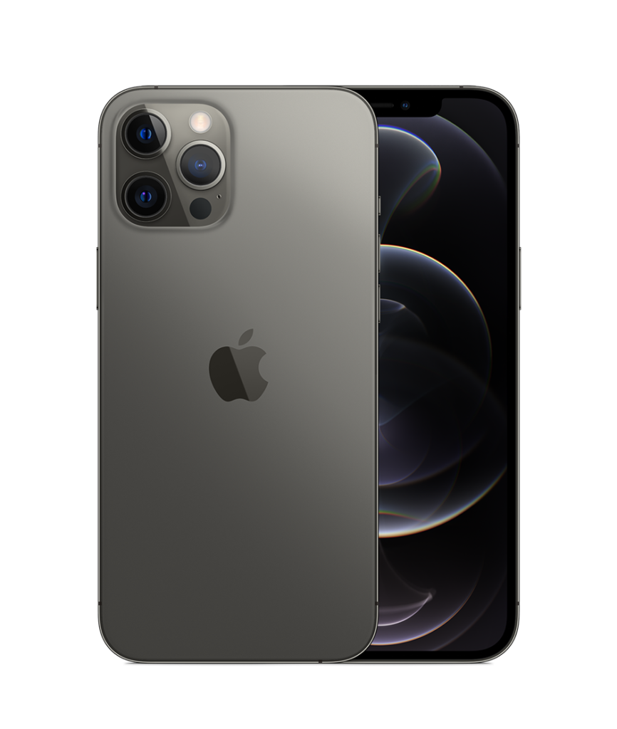 Les Meilleurs iphones en Photo de 2024 : capturez des images époustouflantes avec le meilleur iPhone 3 Apple iPhone 12 Pro