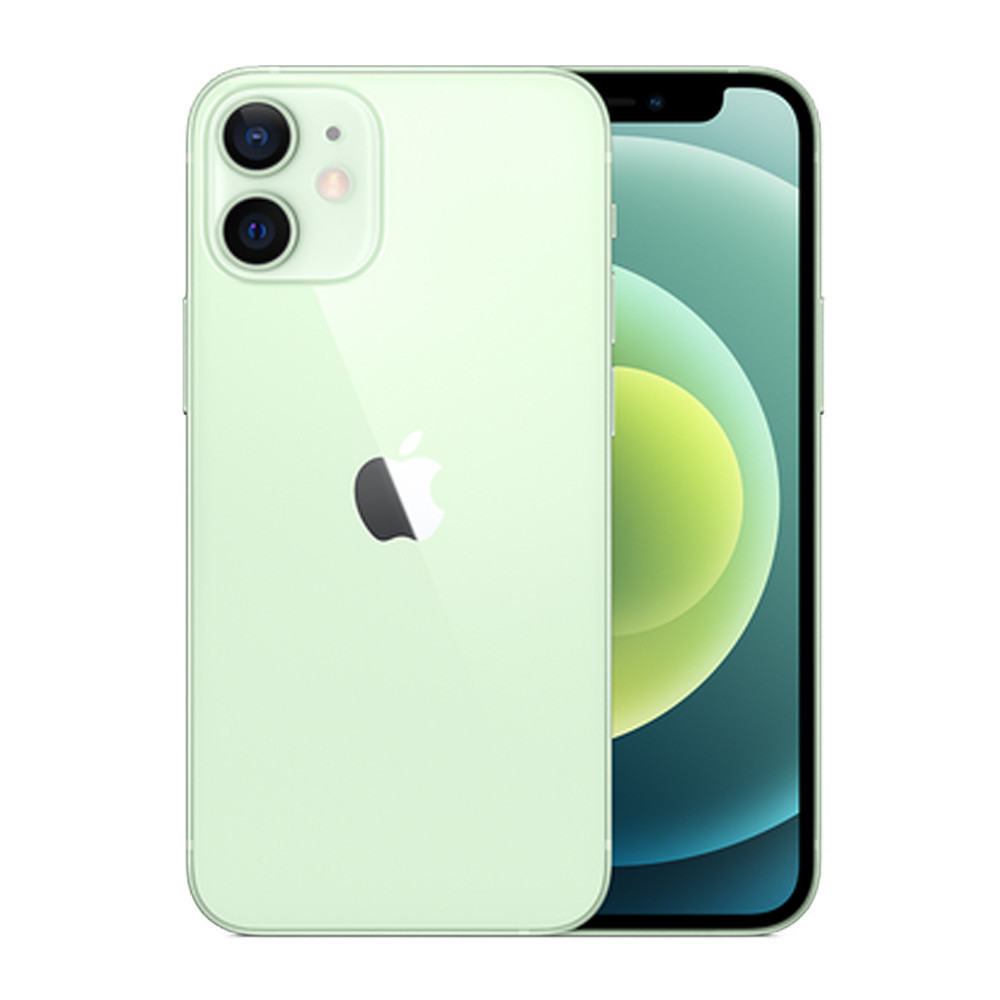 Les Meilleurs iphones en Photo de 2024 : capturez des images époustouflantes avec le meilleur iPhone 13 Apple iPhone 12