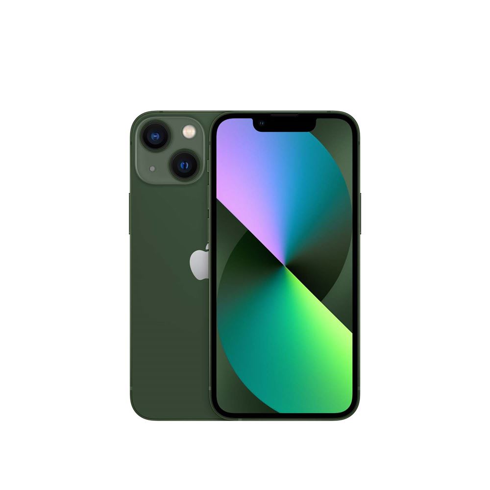 Les Meilleurs iphones en Photo de 2024 : capturez des images époustouflantes avec le meilleur iPhone 8 Apple-iPhone-13-mini-5-4-5G-512-Go