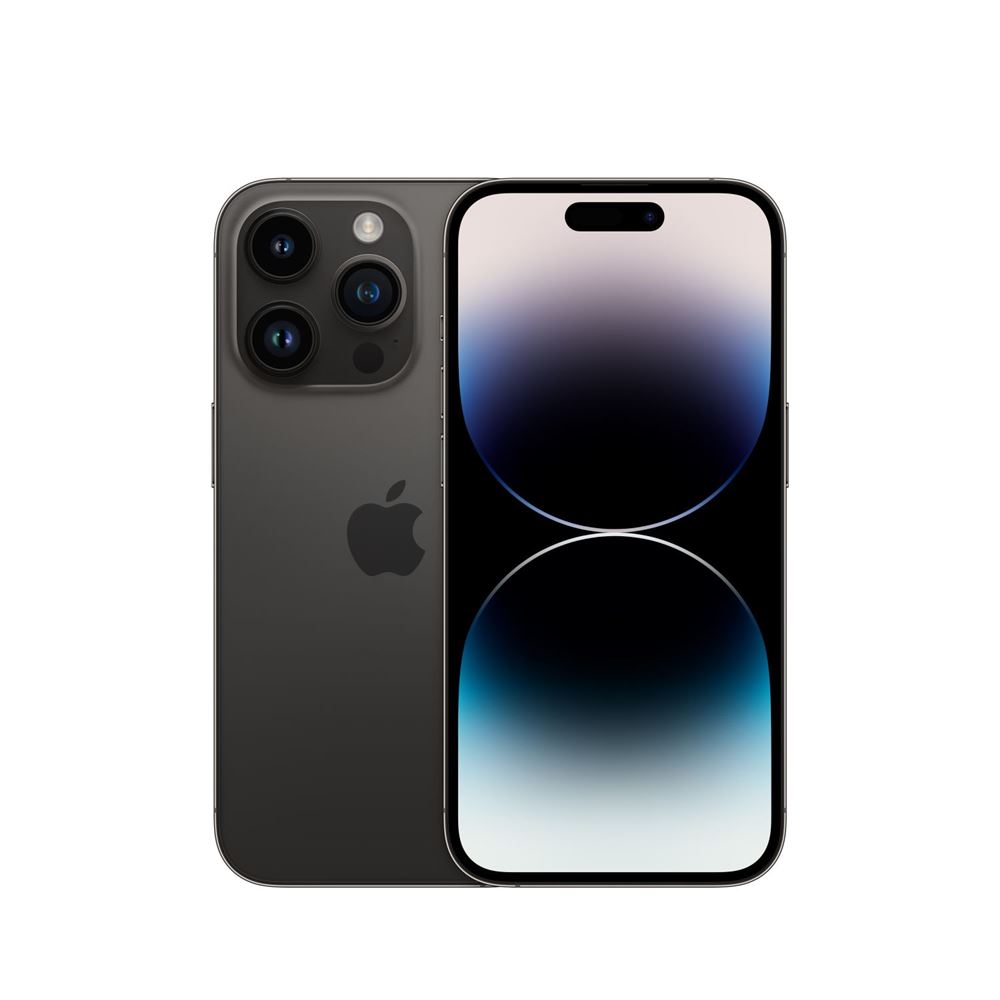 Les Meilleurs iphones en Photo de 2024 : capturez des images époustouflantes avec le meilleur iPhone 4 Apple-iPhone-4-Pro