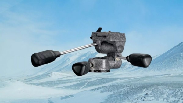 Gitzo G2272M