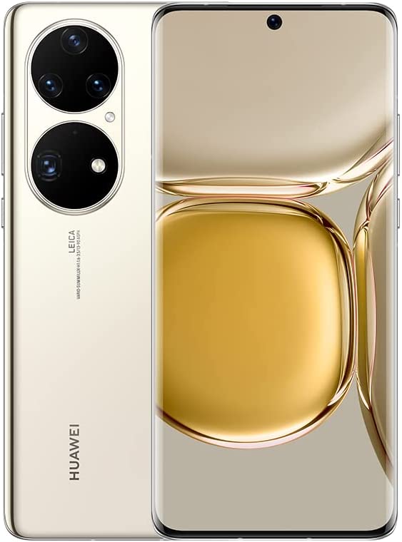 Meilleurs Smartphones pour la Photo