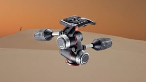 Top 5 Meilleures Rotules Pour Photographier Les Oiseaux : Le Guide Ultime 2021