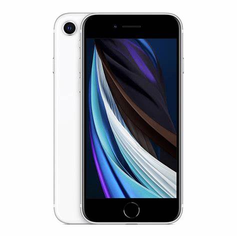 Les Meilleurs iphones en Photo de 2024 : capturez des images époustouflantes avec le meilleur iPhone 18 iPhone SE