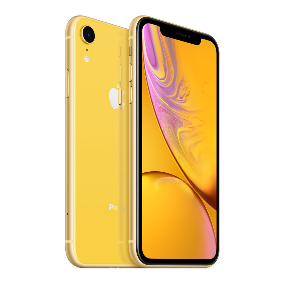 Les Meilleurs iphones en Photo de 2024 : capturez des images époustouflantes avec le meilleur iPhone 17 iPhone XR