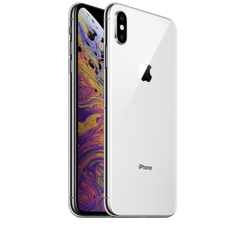 Les Meilleurs iphones en Photo de 2024 : capturez des images époustouflantes avec le meilleur iPhone 15 iPhone XS Max