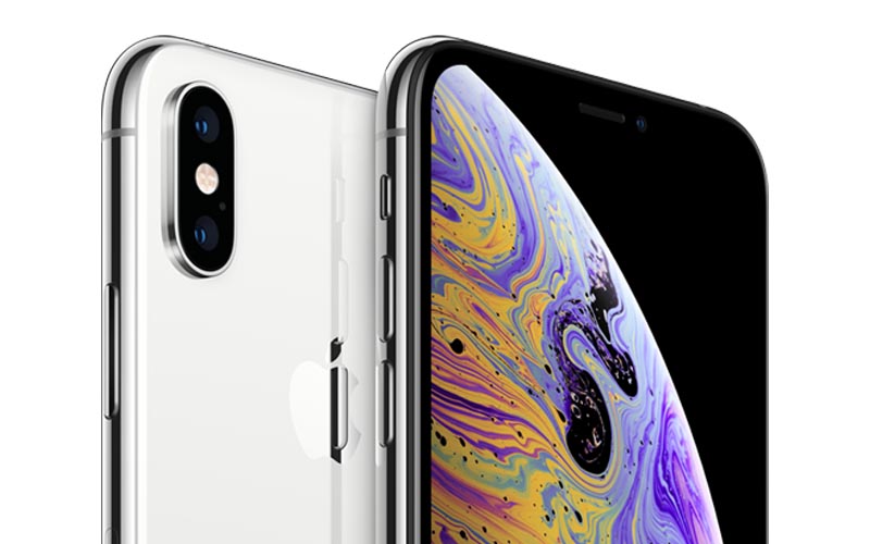 Les Meilleurs iphones en Photo de 2024 : capturez des images époustouflantes avec le meilleur iPhone 14 iPhone XS