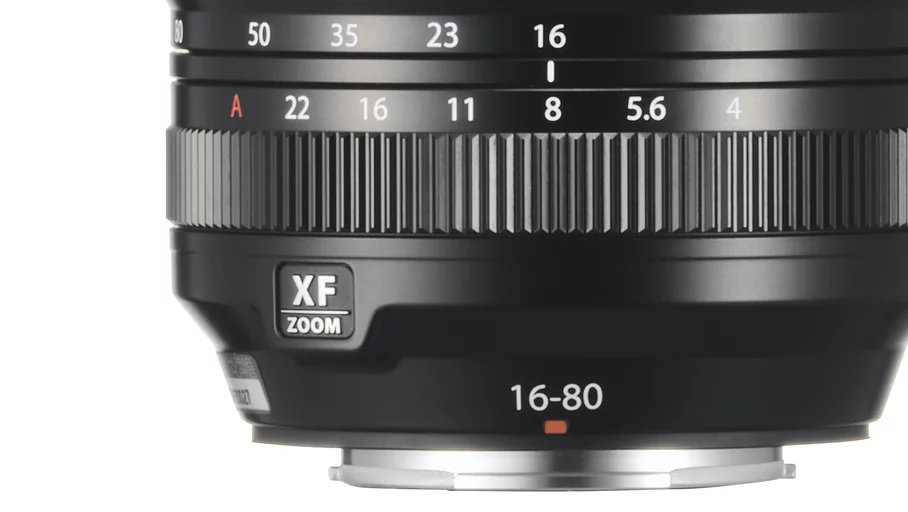 fujinon-xf-16-80-mm-f-4-r-ois-wr