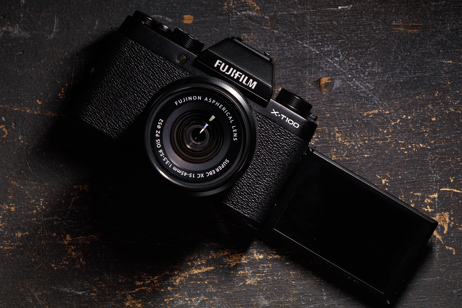 Fuji-xt100-beauty-01