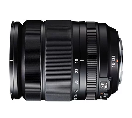 fujifilm-fujinon-xf-18-135-mm-f-3-5-5-6-r-lm-ois-wr
