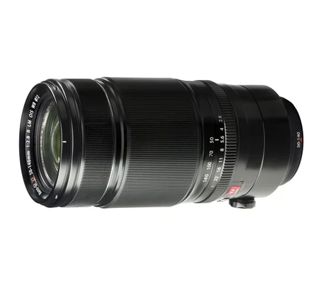 fujifilm-fujinon-xf-50-140-mm-f-2-8-r-lm-ois-wr