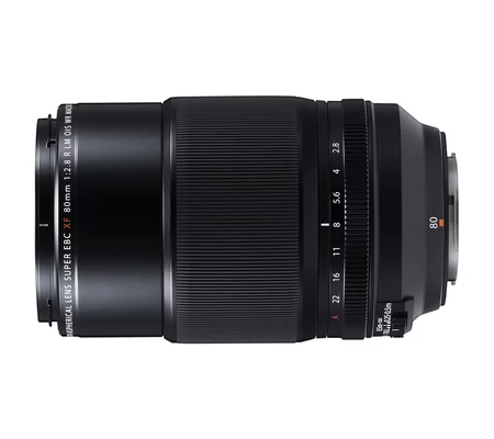 fujifilm-fujinon-xf-80-mm-f-2-8-r-lm-ois-wr-c8e3bb40__450_400