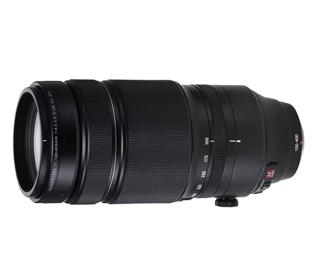 fujifilm-xf-100-400-mm-f-4-5-5-6-r-lm-ois-wr