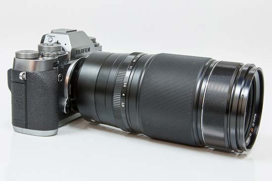 fujifilm_xf_50_140mm_f2_8_r_lm_ois_wr_02