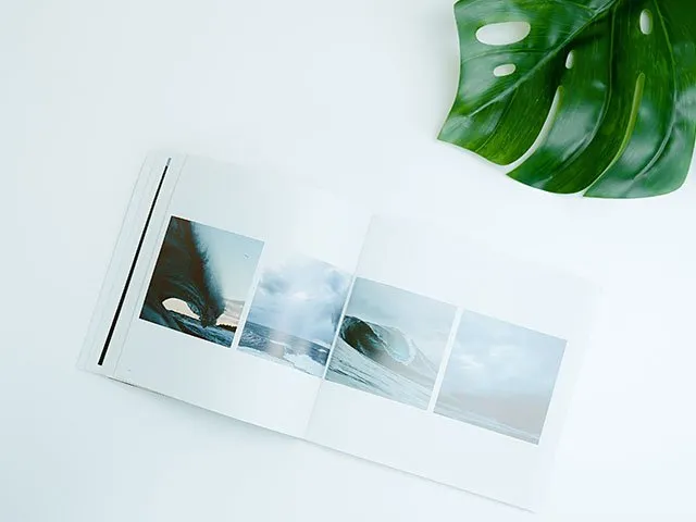 Comment créer un portfolio qui attire plus de clients ? 2 portofolio