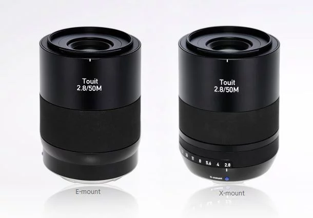 touit50mm