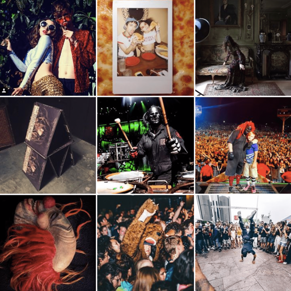 25 stories photos et hashtags Instagram à suivre pour promouvoir vos photos sur les réseaux sociaux. 8 25_hubs_photos_hashtags_Instagram9