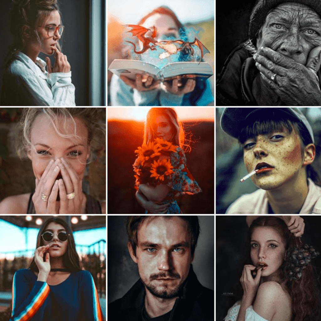 25 stories photos et hashtags Instagram à suivre pour promouvoir vos photos sur les réseaux sociaux. 11 25_hubs_photos_hashtags_Instagram13