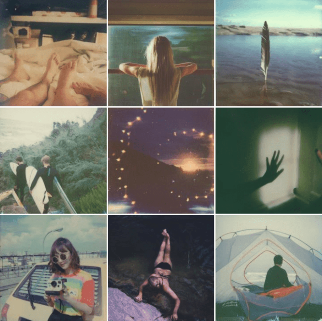 25 stories photos et hashtags Instagram à suivre pour promouvoir vos photos sur les réseaux sociaux. 13 25_hubs_photos_hashtags_Instagram15