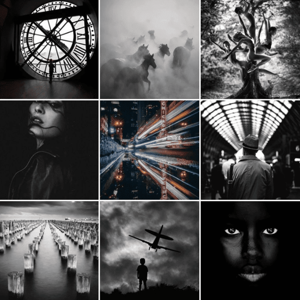 25 stories photos et hashtags Instagram à suivre pour promouvoir vos photos sur les réseaux sociaux. 5 25_hubs_photos_hashtags_Instagram6